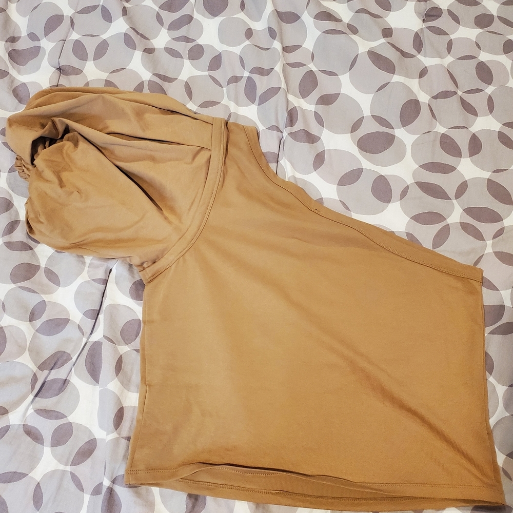 Express top - Picture 2 of 7